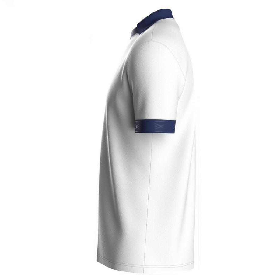 Umbro Tempest Maglia Maniche Corte  