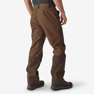 SOLOGNAC  Pantalon - 500 