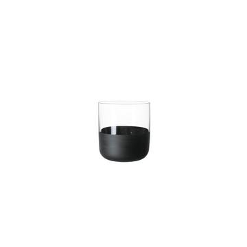 Shot Glas  Schnapsglas, Set 4tlg Manufacture Rock