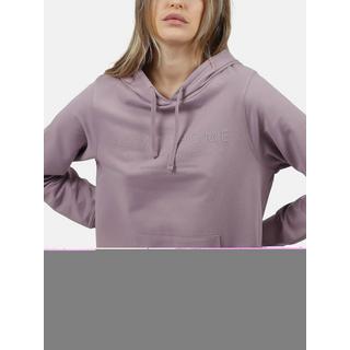 Admas  Pyjama Hausanzug Hose Sweatshirt Kapuze Comfort Home 