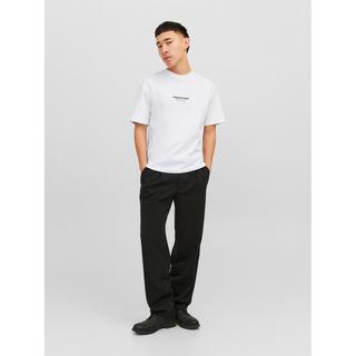 JACK & JONES Vesterbro Rundhals T-Shirt  