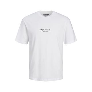 JACK & JONES Vesterbro Rundhals T-Shirt  