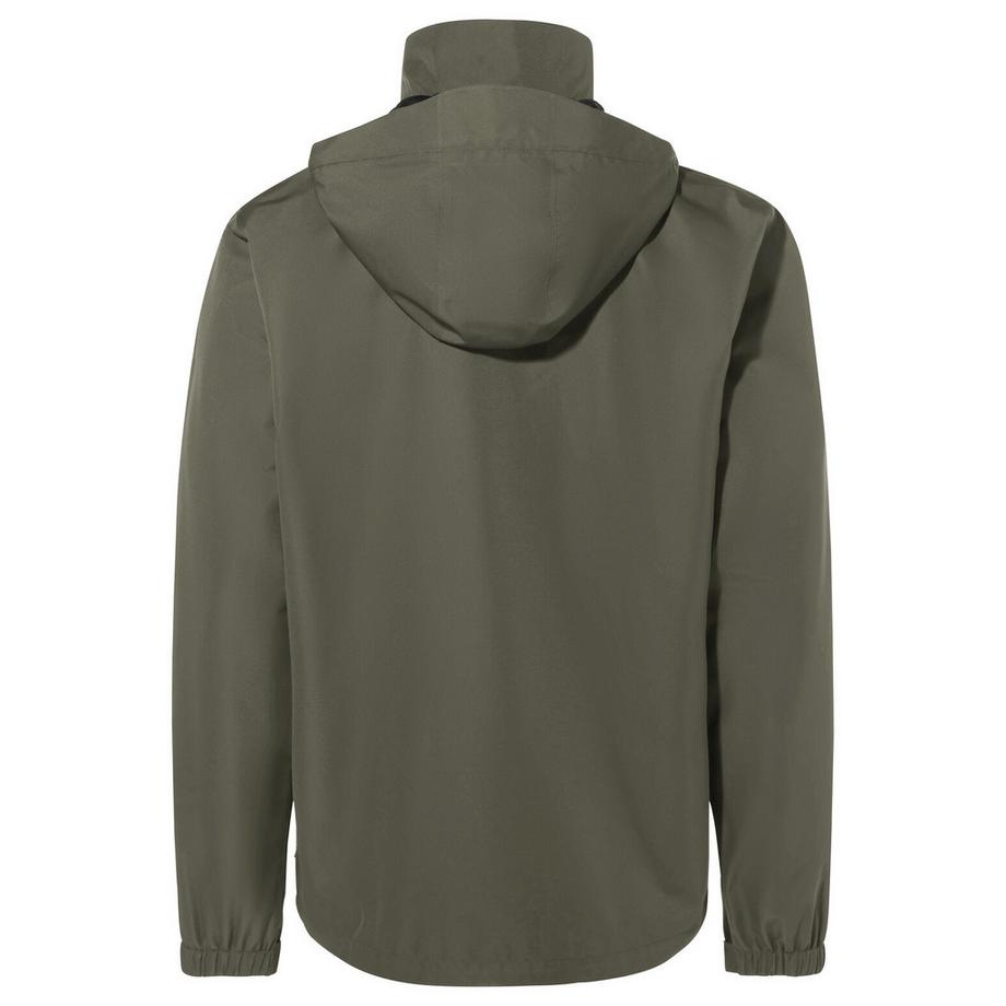 VAUDE  Escape Light Jacket 