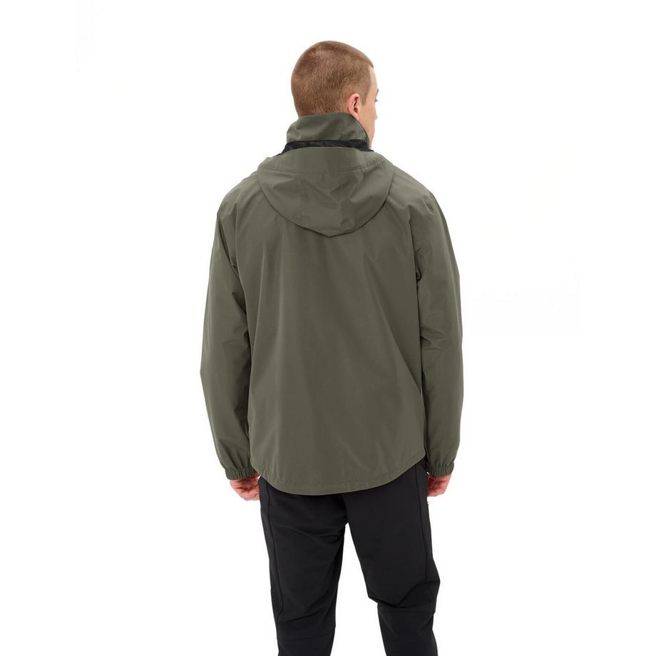 VAUDE  Escape Light Jacket 