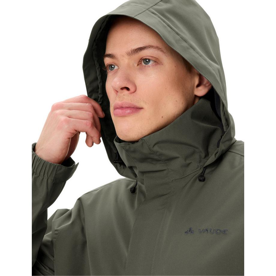 VAUDE  Escape Light Jacket 