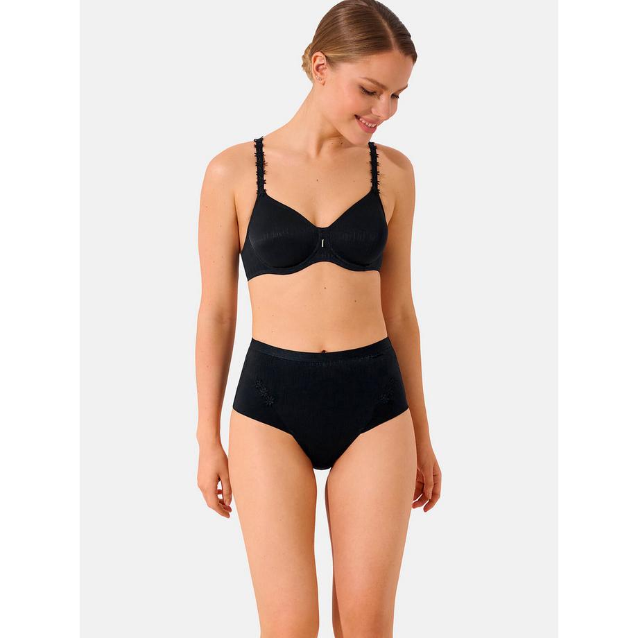 Lisca Gracia Soutien-gorge armaturé Bonnets B à E  