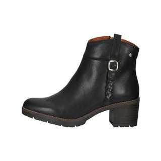 Pikolinos  Bottines W7H-8578 