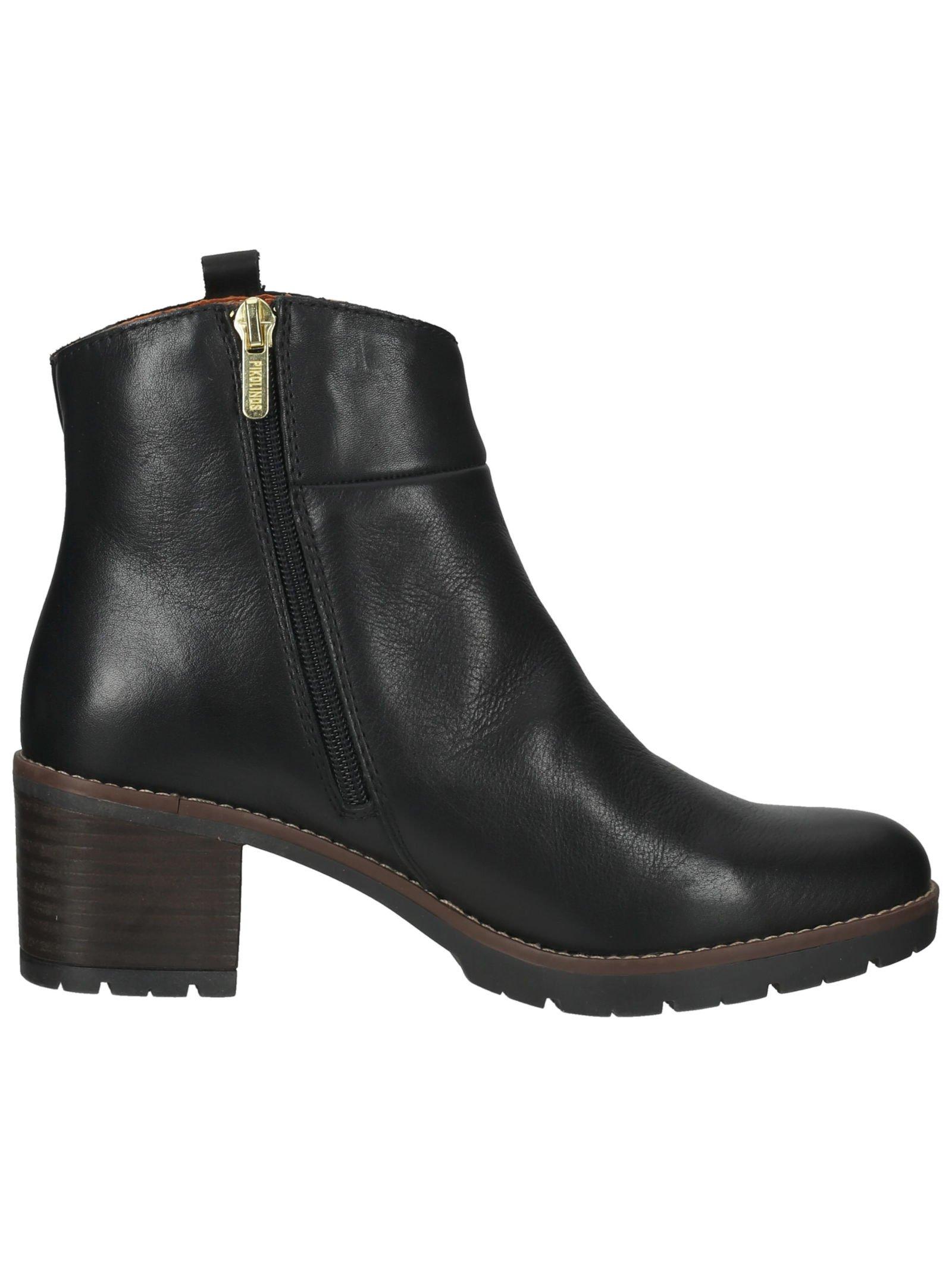 Pikolinos  Bottines W7H-8578 