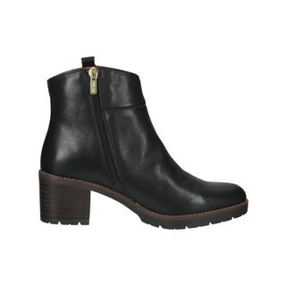 Pikolinos  Bottines W7H-8578 