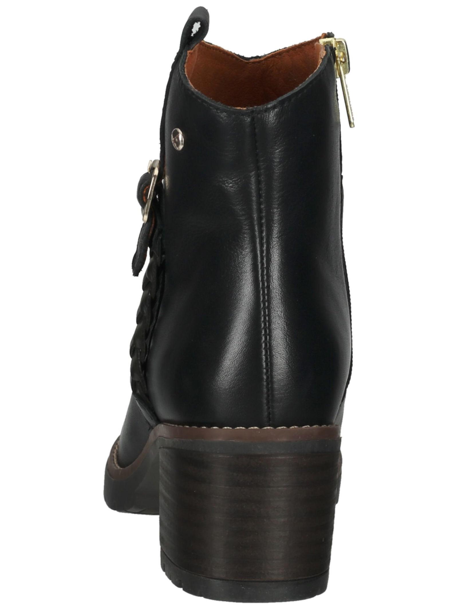 Pikolinos  Bottines W7H-8578 