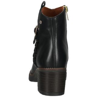 Pikolinos  Bottines W7H-8578 