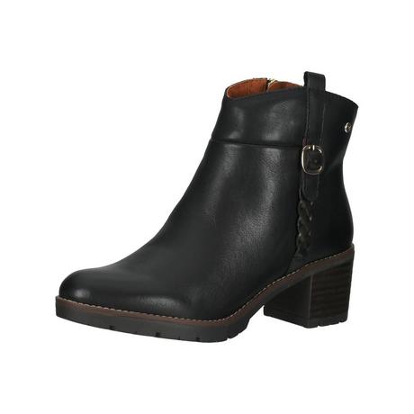 Pikolinos  Bottines W7H-8578 