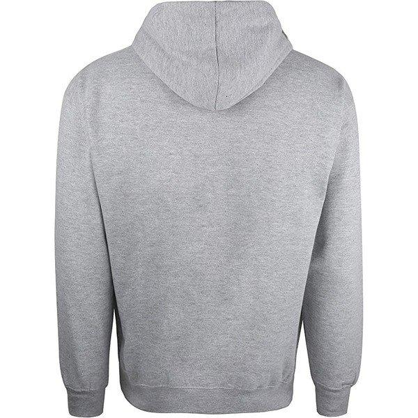 The Punisher One Man Army Punisher Kapuzenpullover  