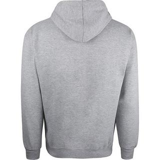 The Punisher One Man Army Punisher Kapuzenpullover  