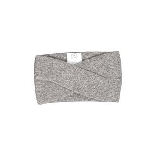 CASH-MERE.CH Fascia per Capelli Cashmere  