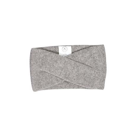 CASH-MERE.CH Fascia per Capelli Cashmere  