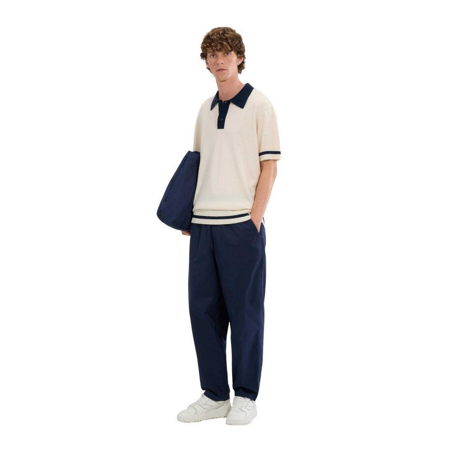 Ellesse  Tuccia Poloshirt  ,  Jerseyware 