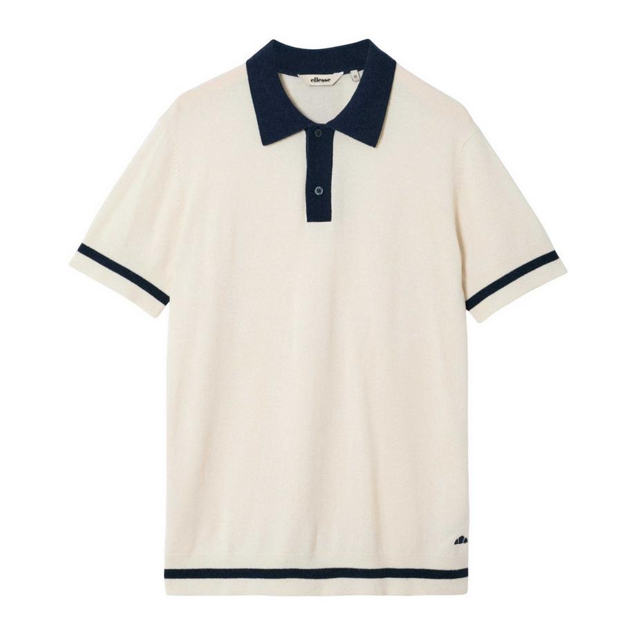 Tuccia Poloshirt  ,  Jerseyware