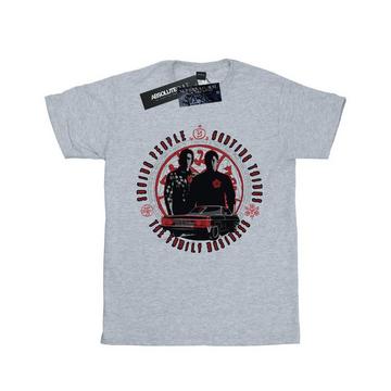 Family Business TShirt