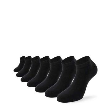 calzini duos sneaker 1-7