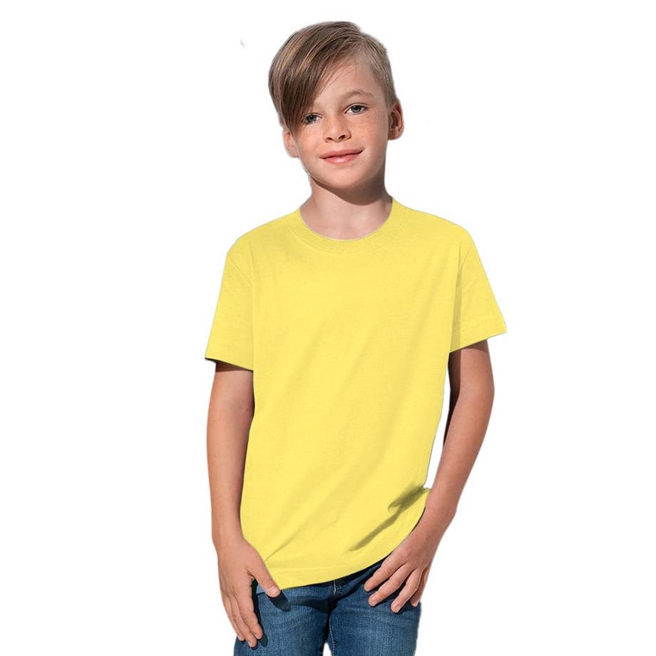 Stedman  Stedman T-ShirtClassique 