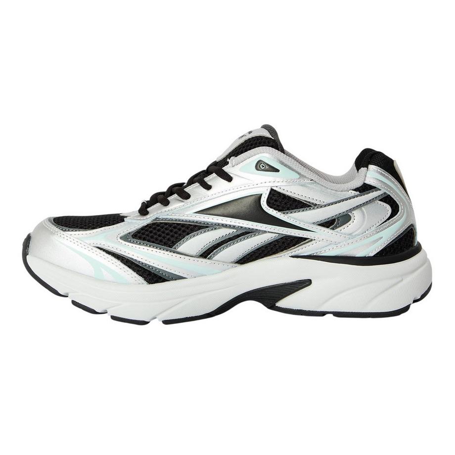 Reebok Baskets Belwave  