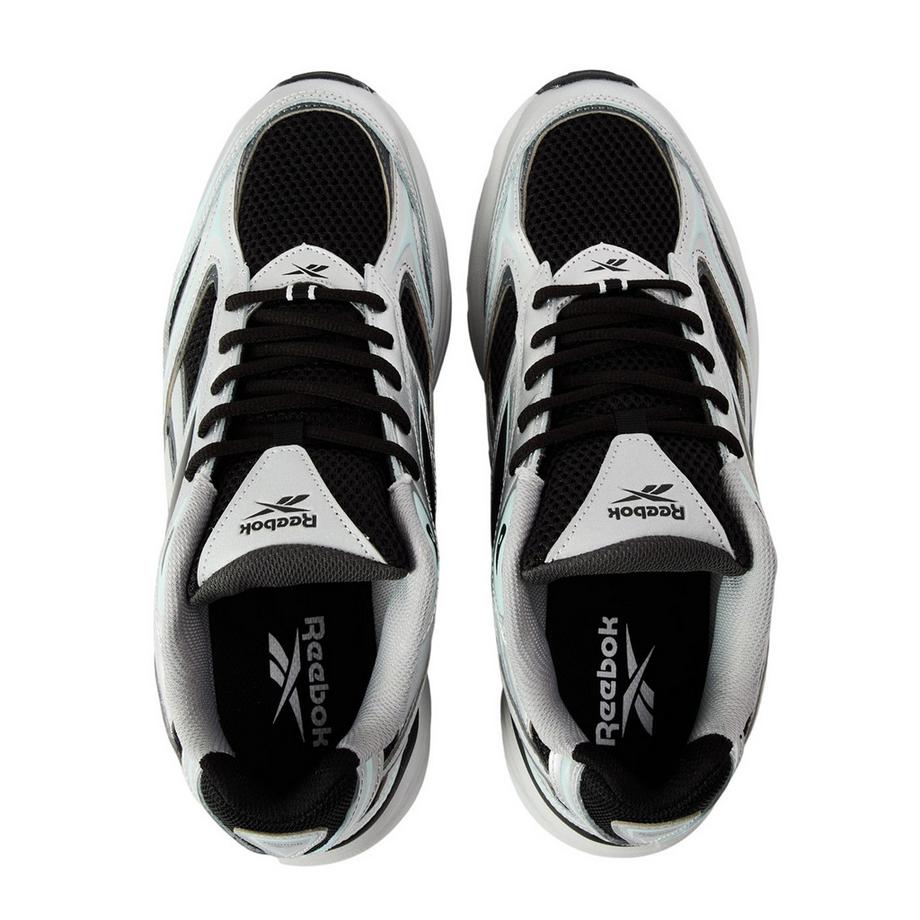 Reebok Baskets Belwave  