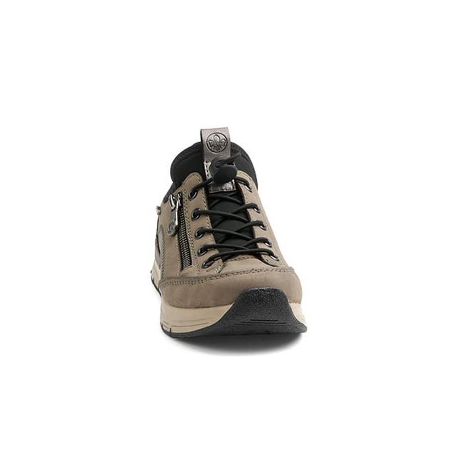 Rieker 58958 42 H Sneakers Basses  