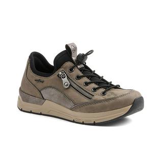 Rieker  58958 42 H-39 