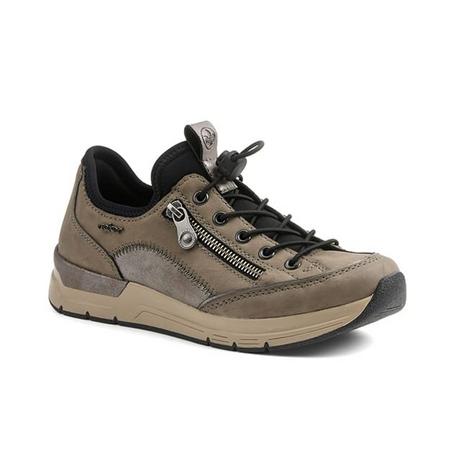 Rieker  58958 42 H-39 
