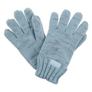 Regatta  Luminosity Handschuhe 