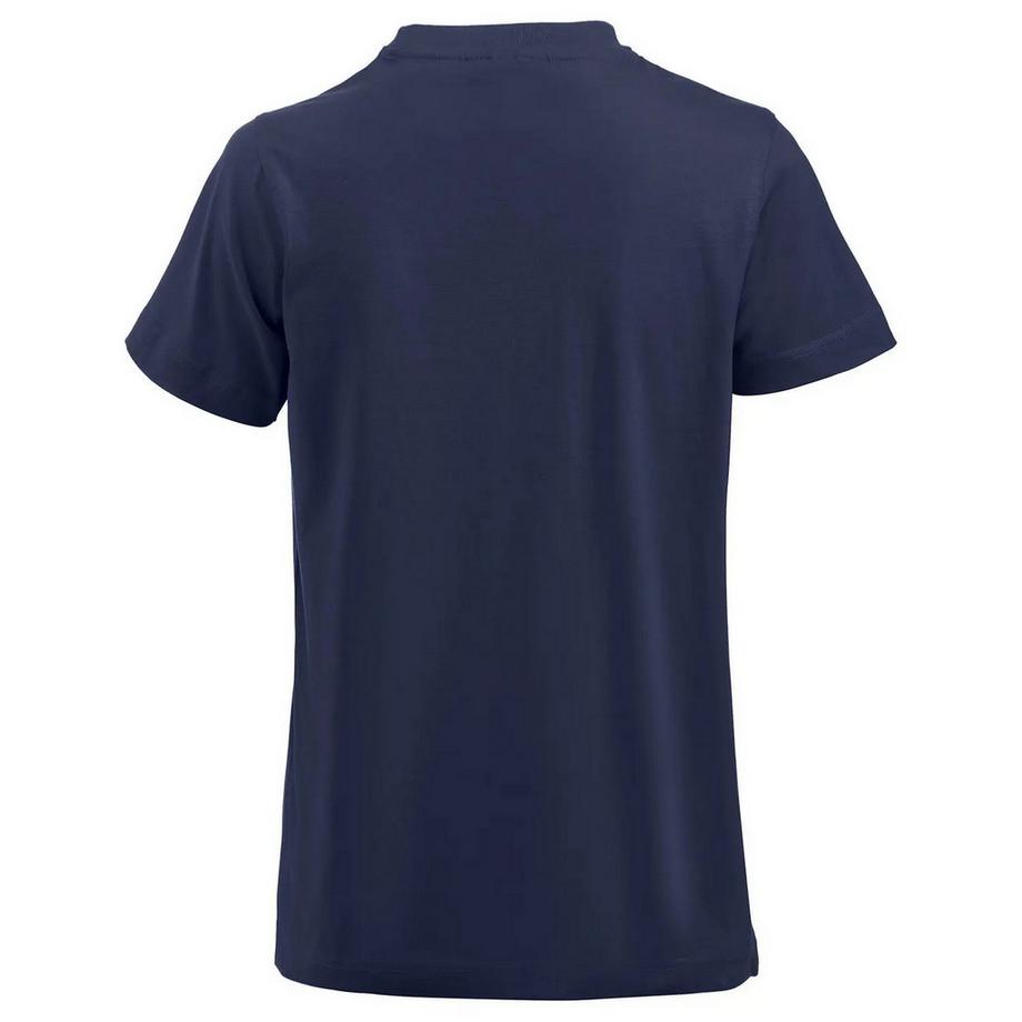 Clique T-Shirt Premium  
