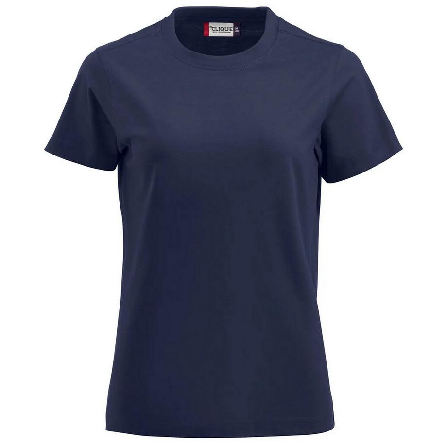 T-ShirtPremium