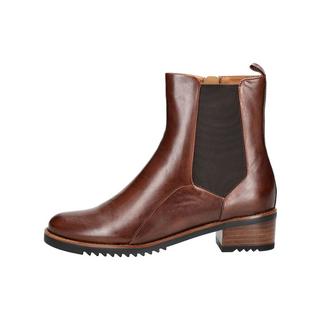 Everybody  Bottines 83831U3254 