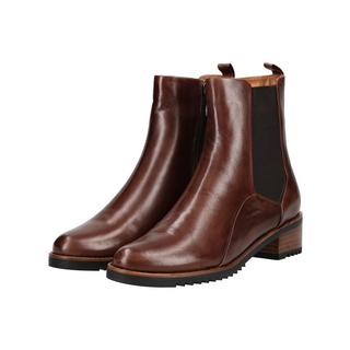 Everybody  Bottines 83831U3254 