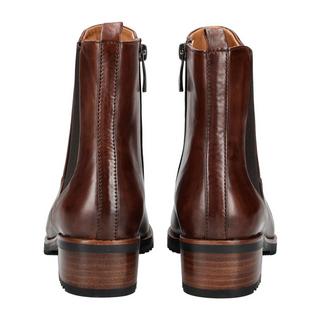 Everybody  Bottines 83831U3254 