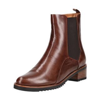 Everybody  Bottines 83831U3254 