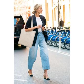 Only-bags.store Kordeltasche Umhängetasche mit Reissverschluss  