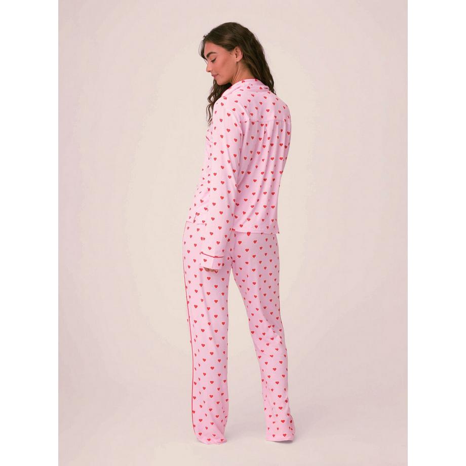 PJ Salvage P.J. Salvage Ensemble de pyjama  