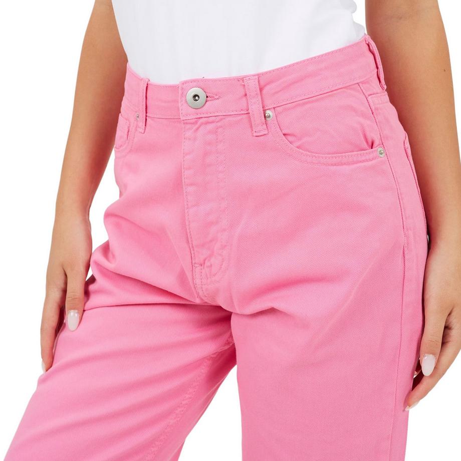Brave Soul  Para Jeans 