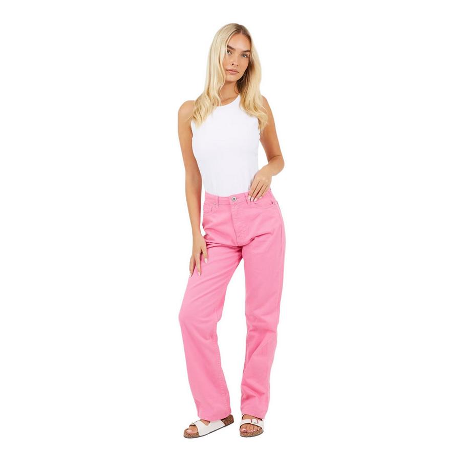 Brave Soul  Para Jeans 