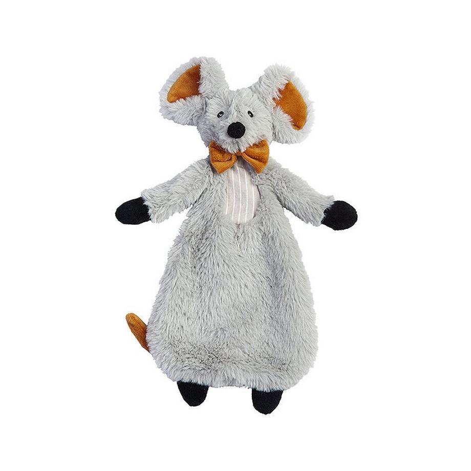 Happy Horse doudou Soruis Misty - 30 cm