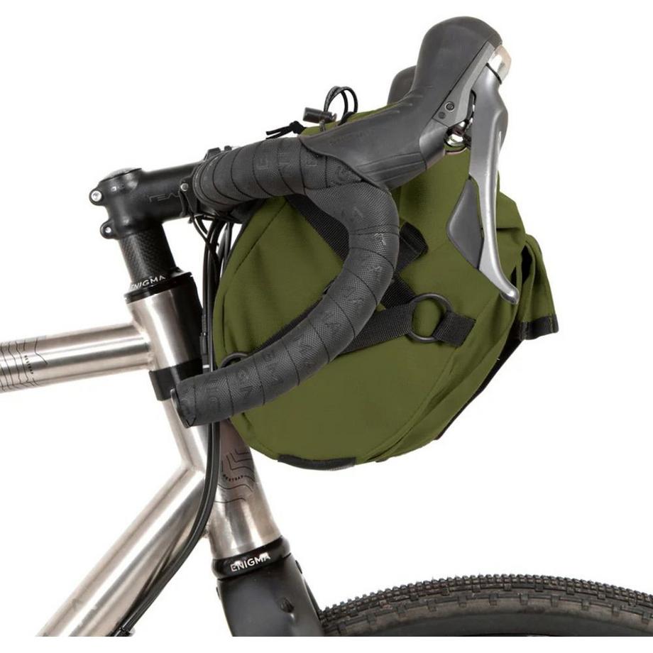 Restrap  Bar Pack 