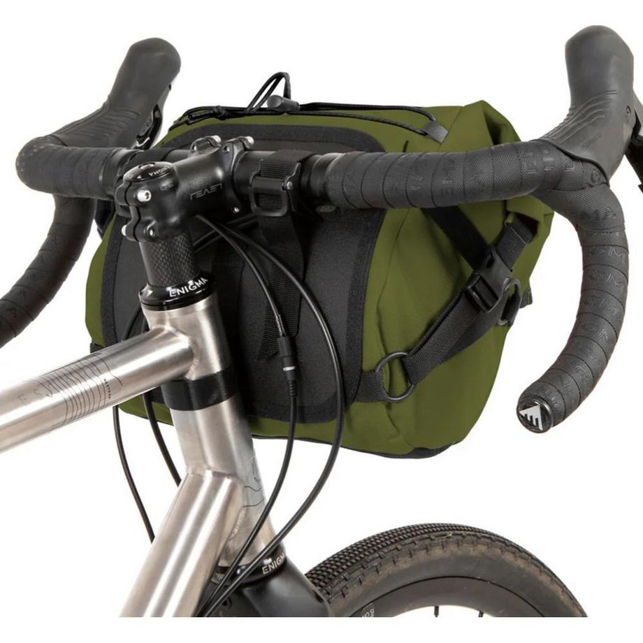 Restrap  Bar Pack 