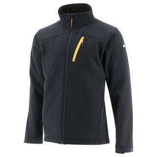 Caterpillar Essentials Steppjacke  