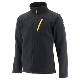 Caterpillar  Essentials Steppjacke 