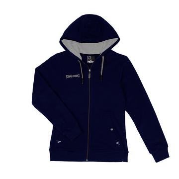 damen-kapuzenjacke palding flow