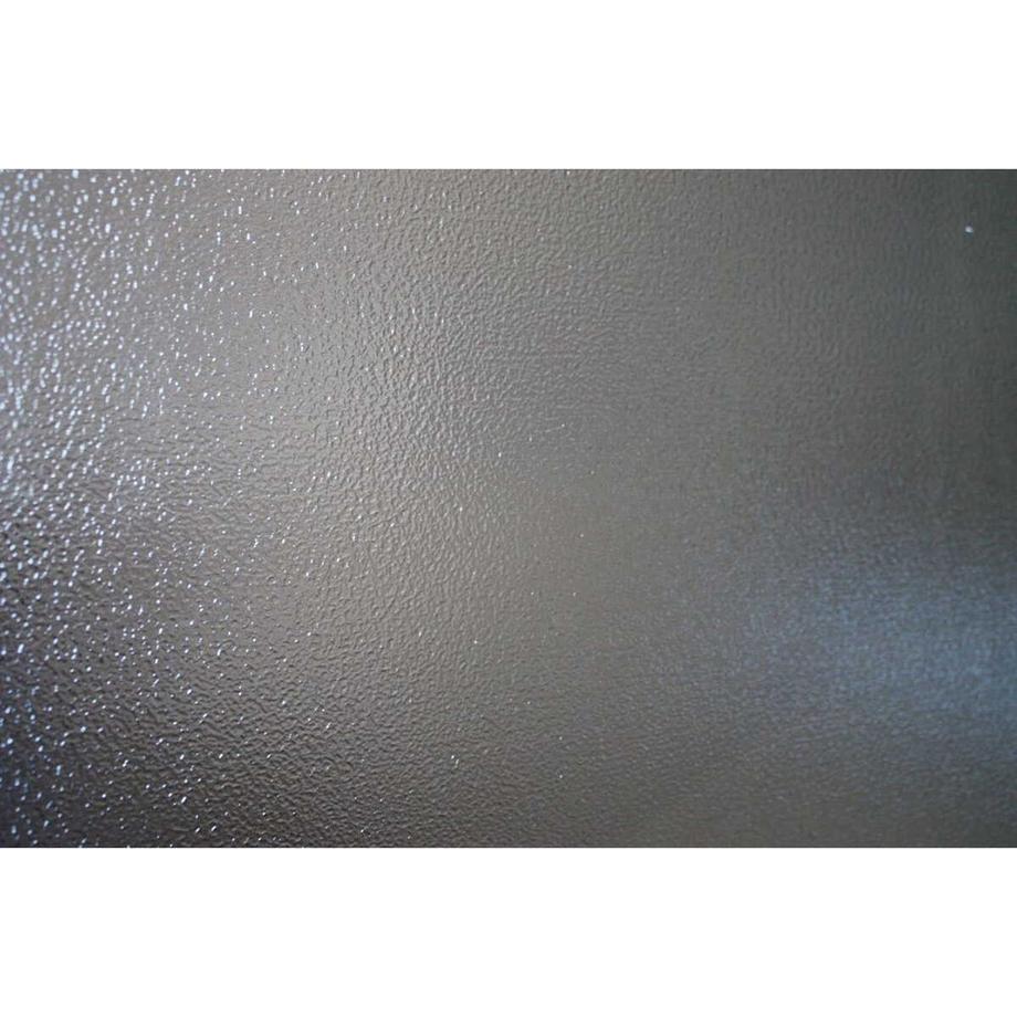 mutoni pleasure Garten Ausziehtisch Lola  