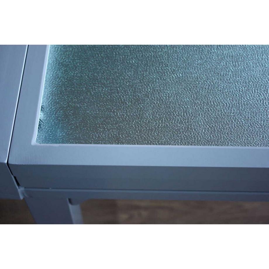 mutoni pleasure Garten Ausziehtisch Lola  