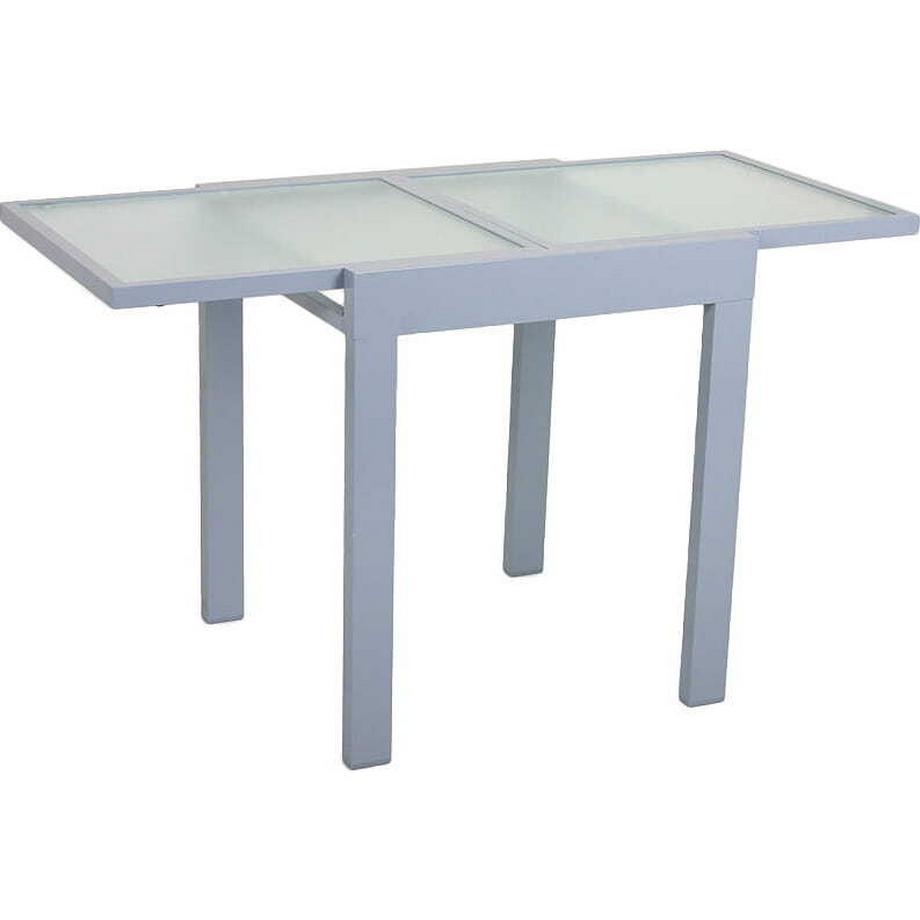 mutoni pleasure Garten Ausziehtisch Lola  